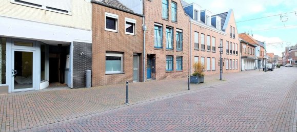 3 bedrooms Townhouse in Kleve, Germany No. 156026 3