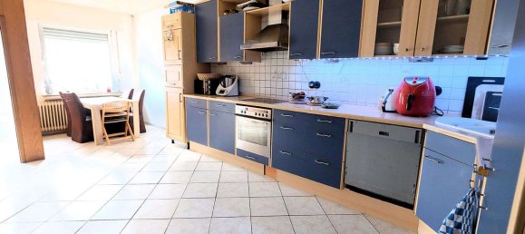 3 bedrooms Townhouse in Kleve, Germany No. 156026 6