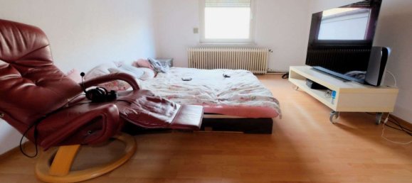3 bedrooms Townhouse in Kleve, Germany No. 156026 10
