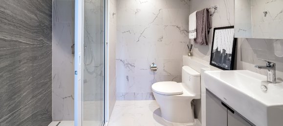 1 bedroom Condo in NA REVA CHAROENNAKHON Railay Beach, Thailand No. 27655 3