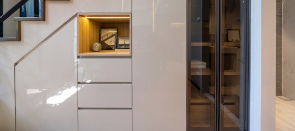 1 bedroom Condo in NA REVA CHAROENNAKHON Railay Beach, Thailand No. 27655 4