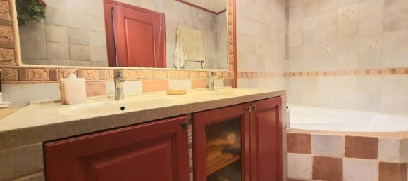 Casa T5 em Bourron-Marlotte, France N.º 318510 10