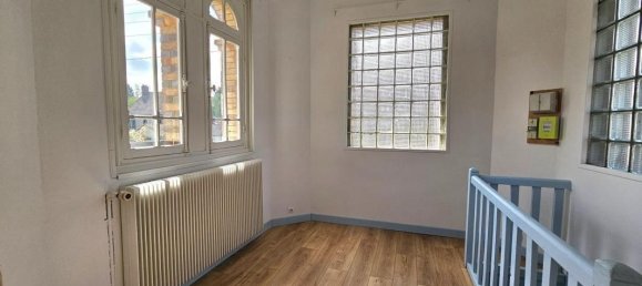 Casa T5 em Bourron-Marlotte, France N.º 318510 14