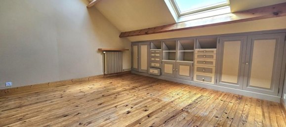 Casa T5 em Bourron-Marlotte, France N.º 318510 17