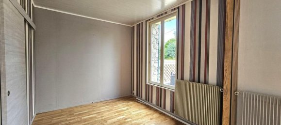 Casa T5 em Bourron-Marlotte, France N.º 318510 6