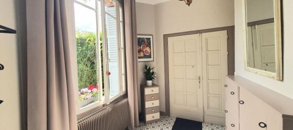 Casa T5 em Bourron-Marlotte, France N.º 318510 3