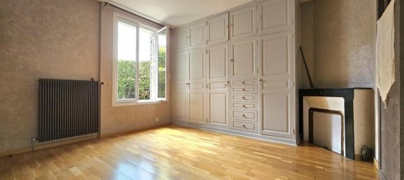 Casa T5 em Bourron-Marlotte, France N.º 318510 11