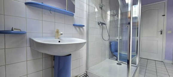 Casa T5 em Bourron-Marlotte, France N.º 318510 20