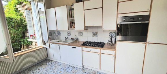 Casa T5 em Bourron-Marlotte, France N.º 318510 9