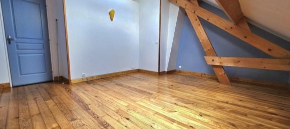 Casa T5 em Bourron-Marlotte, France N.º 318510 16