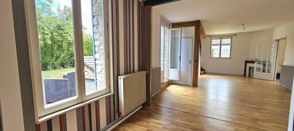 Casa T5 em Bourron-Marlotte, France N.º 318510 5