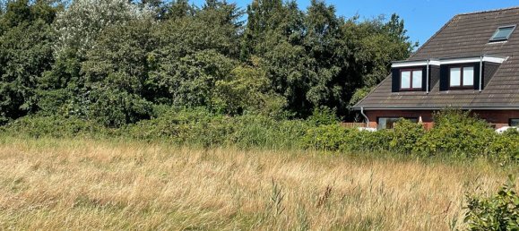 1 bedroom Apartment in Schleswig-Holstein, Germany No. 8177 6