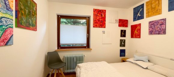 1 bedroom Apartment in Schleswig-Holstein, Germany No. 8177 5