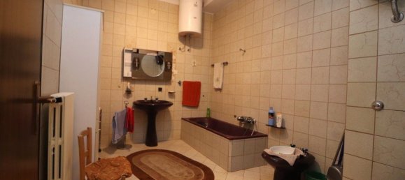 5 bedrooms Apartment in Vairano Patenora, Italy No. 325687 16