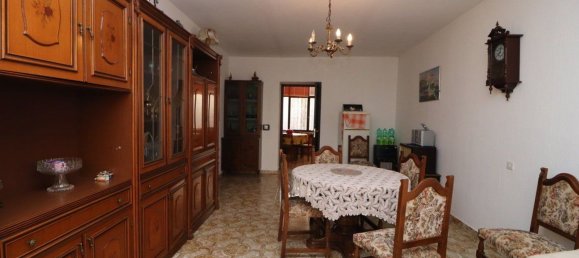 5 bedrooms Apartment in Vairano Patenora, Italy No. 325687 17