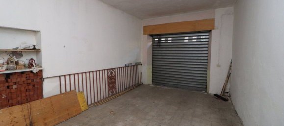 5 bedrooms Apartment in Vairano Patenora, Italy No. 325687 19