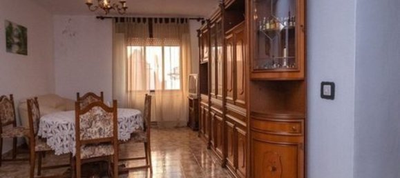 5 bedrooms Apartment in Vairano Patenora, Italy No. 325687 3