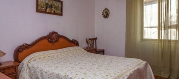 5 bedrooms Apartment in Vairano Patenora, Italy No. 325687 8