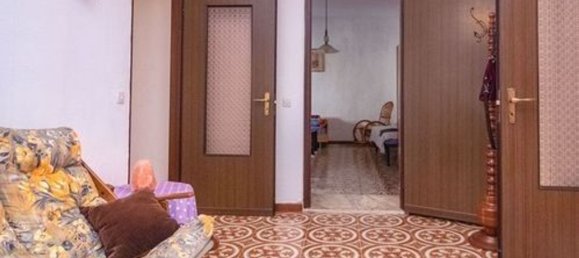 5 bedrooms Apartment in Vairano Patenora, Italy No. 325687 7