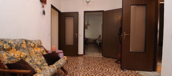 5 bedrooms Apartment in Vairano Patenora, Italy No. 325687 18