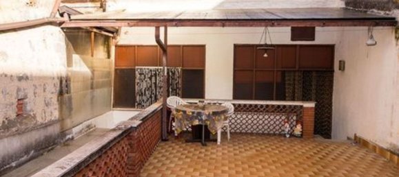 5 bedrooms Apartment in Vairano Patenora, Italy No. 325687 9