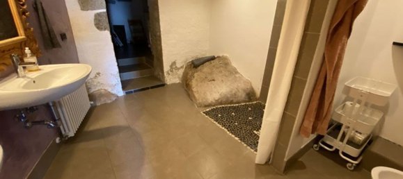 9-Zimmer Haus in Pavullo nel Frignano, Italy, Nr. 138805 5