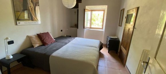 9-Zimmer Haus in Pavullo nel Frignano, Italy, Nr. 138805 13