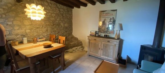 9-Zimmer Haus in Pavullo nel Frignano, Italy, Nr. 138805 26