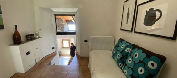 9-Zimmer Haus in Pavullo nel Frignano, Italy, Nr. 138805 17