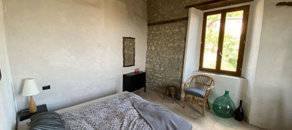 9-Zimmer Haus in Pavullo nel Frignano, Italy, Nr. 138805 9