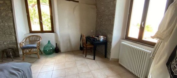 9-Zimmer Haus in Pavullo nel Frignano, Italy, Nr. 138805 10