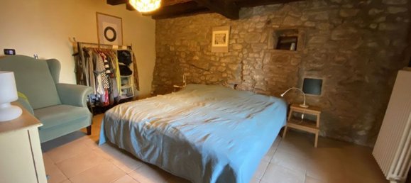 9-Zimmer Haus in Pavullo nel Frignano, Italy, Nr. 138805 25
