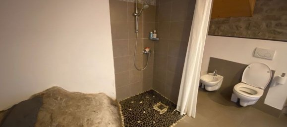 9-Zimmer Haus in Pavullo nel Frignano, Italy, Nr. 138805 6