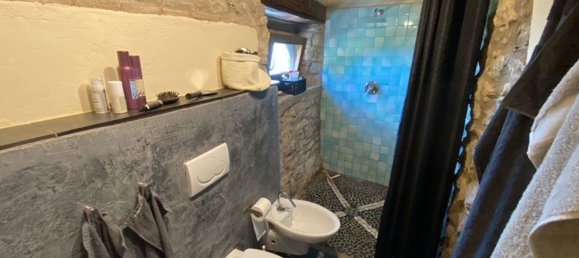 9-Zimmer Haus in Pavullo nel Frignano, Italy, Nr. 138805 23