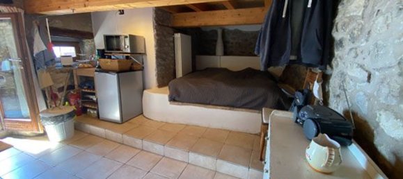 9-Zimmer Haus in Pavullo nel Frignano, Italy, Nr. 138805 14