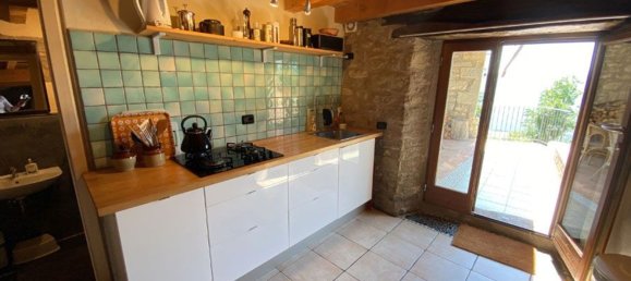 9-Zimmer Haus in Pavullo nel Frignano, Italy, Nr. 138805 22