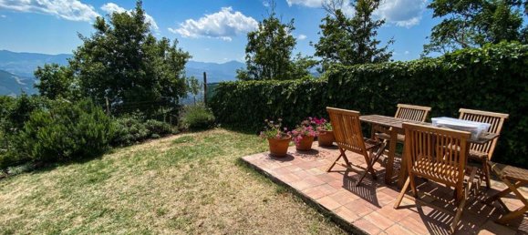 9-Zimmer Haus in Pavullo nel Frignano, Italy, Nr. 138805 28