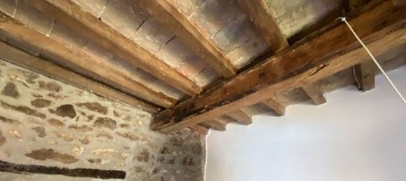 9-Zimmer Haus in Pavullo nel Frignano, Italy, Nr. 138805 15