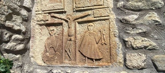 9-Zimmer Haus in Pavullo nel Frignano, Italy, Nr. 138805 3