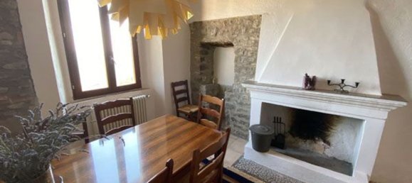 9-Zimmer Haus in Pavullo nel Frignano, Italy, Nr. 138805 11