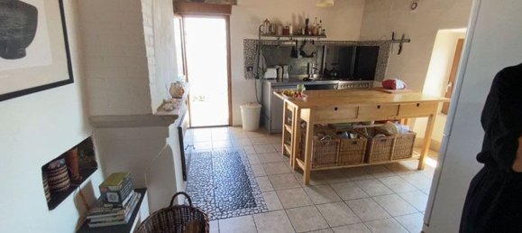 9-Zimmer Haus in Pavullo nel Frignano, Italy, Nr. 138805 18