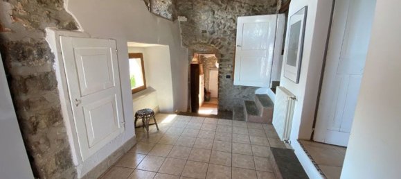 9-Zimmer Haus in Pavullo nel Frignano, Italy, Nr. 138805 8