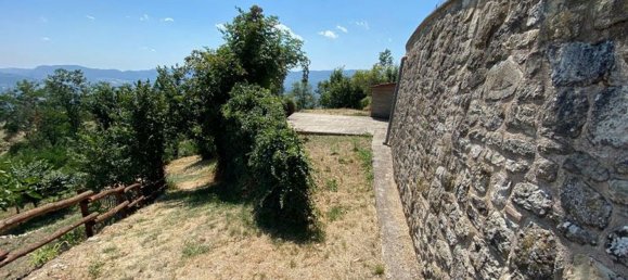 9-Zimmer Haus in Pavullo nel Frignano, Italy, Nr. 138805 30