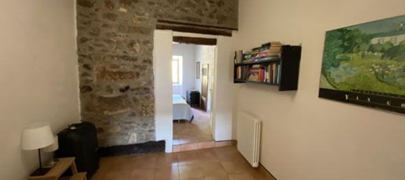 9-Zimmer Haus in Pavullo nel Frignano, Italy, Nr. 138805 16