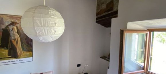 9-Zimmer Haus in Pavullo nel Frignano, Italy, Nr. 138805 21