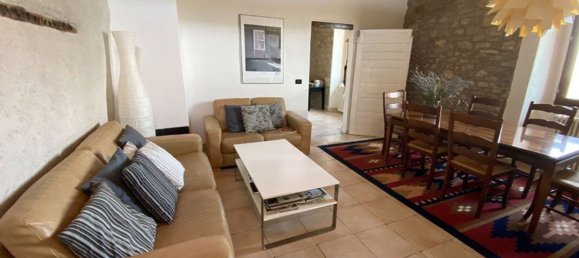 9-Zimmer Haus in Pavullo nel Frignano, Italy, Nr. 138805 12