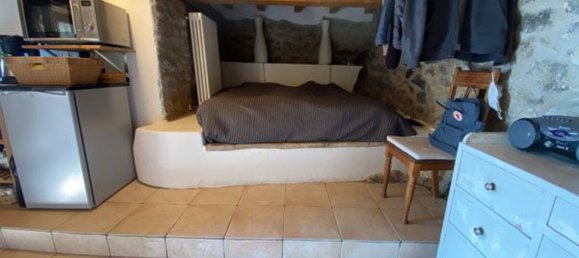 9-Zimmer Haus in Pavullo nel Frignano, Italy, Nr. 138805 24
