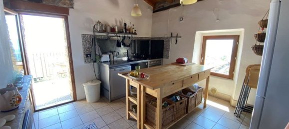 9-Zimmer Haus in Pavullo nel Frignano, Italy, Nr. 138805 7
