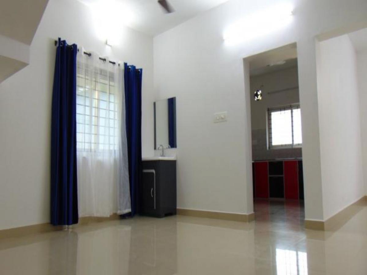 3 bedrooms House in Palakkad, India No. 62051