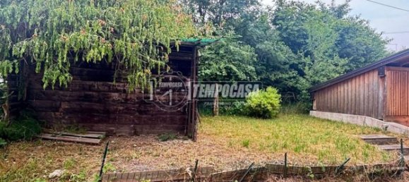 Dúplex de 6 dormitorios en Borgo Valbelluna, Italy No. 337348 13